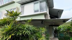Jalan Jurong Kechil (D21), Detached #470562741
